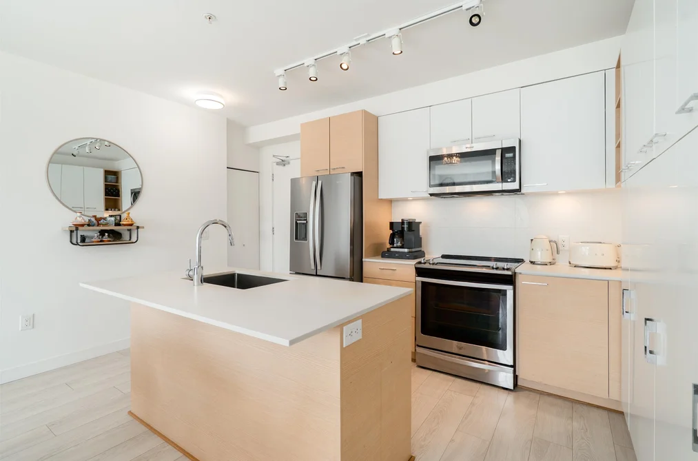225 13963 105 BOULEVARD, Surrey BC V3T 0M9, Surrey BC — Residential for Sale - Photo 5