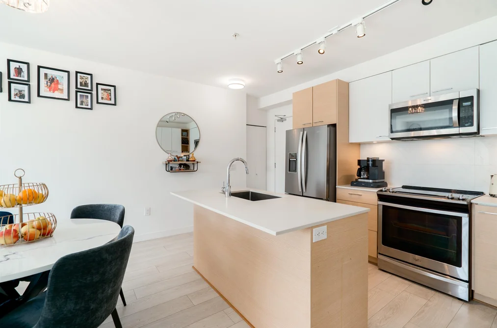 225 13963 105 BOULEVARD, Surrey BC V3T 0M9, Surrey BC — Residential for Sale - Photo 6