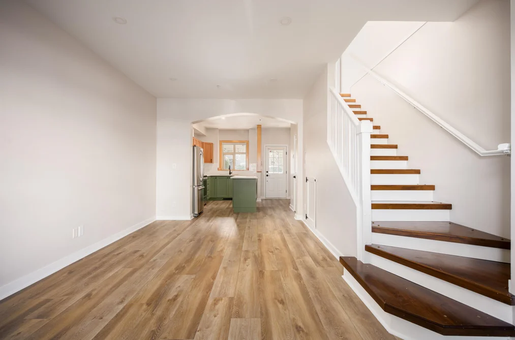 225 18 JACK MAHONY PLACE, New Westminster BC V3L 5V8, New Westminster BC — Residential for Sale - Photo 5