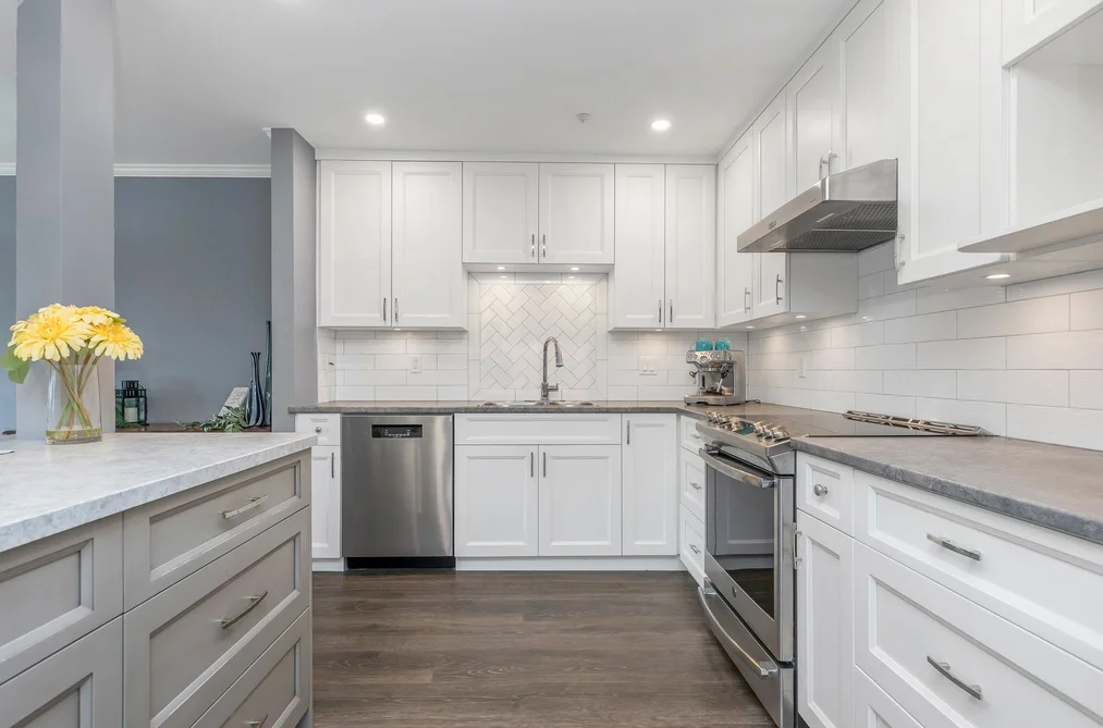 225 2451 GLADWIN ROAD, Abbotsford BC V2T 3N8, Abbotsford BC — Residential for Sale - Photo 4