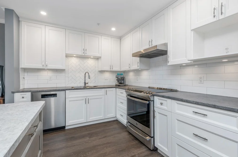 225 2451 GLADWIN ROAD, Abbotsford BC V2T 3N8, Abbotsford BC — Residential for Sale - Photo 5