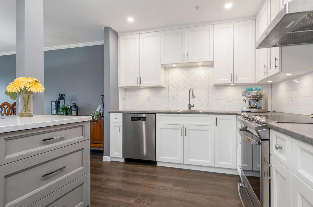 225 2451 GLADWIN ROAD, Abbotsford BC V2T 3N8, Abbotsford BC — Residential for Sale - Photo 6