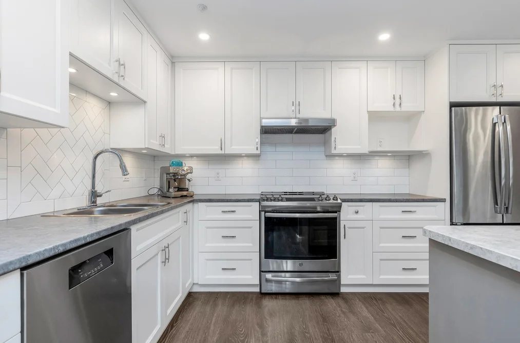 225 2451 GLADWIN ROAD, Abbotsford BC V2T 3N8, Abbotsford BC — Residential for Sale - Photo 7
