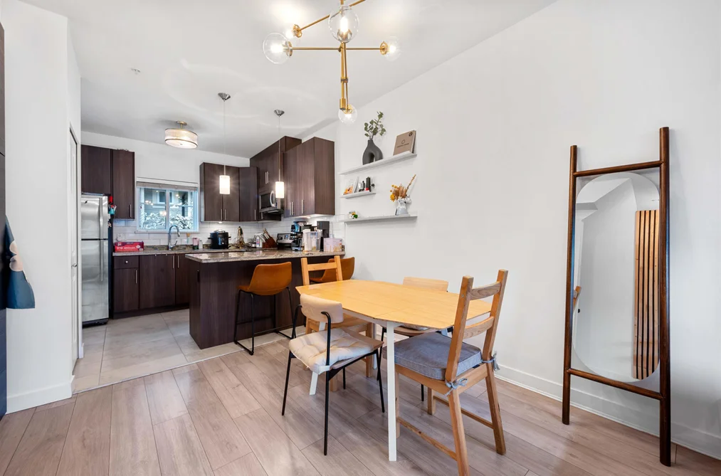 225 3888 NORFOLK STREET, Burnaby BC V5G 1E5, Burnaby BC — Residential for Sale - Photo 7