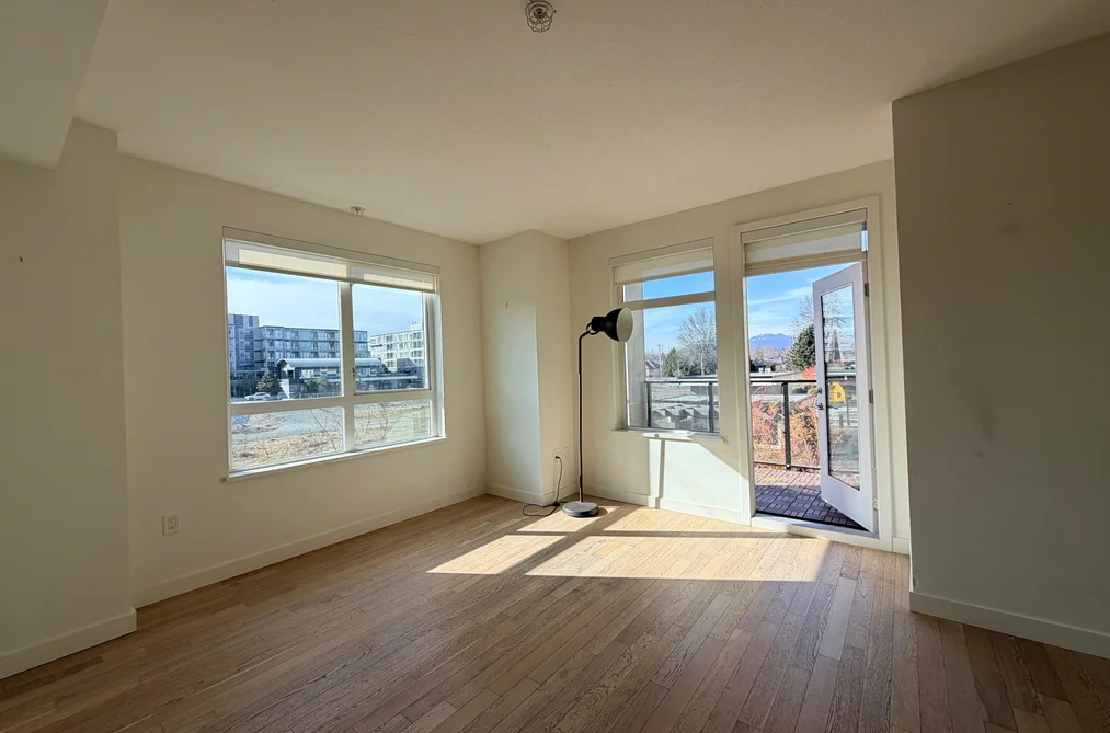 Condo for sale at 225 4033 May Drive Richmond British Columbia - MLS: R3108055
