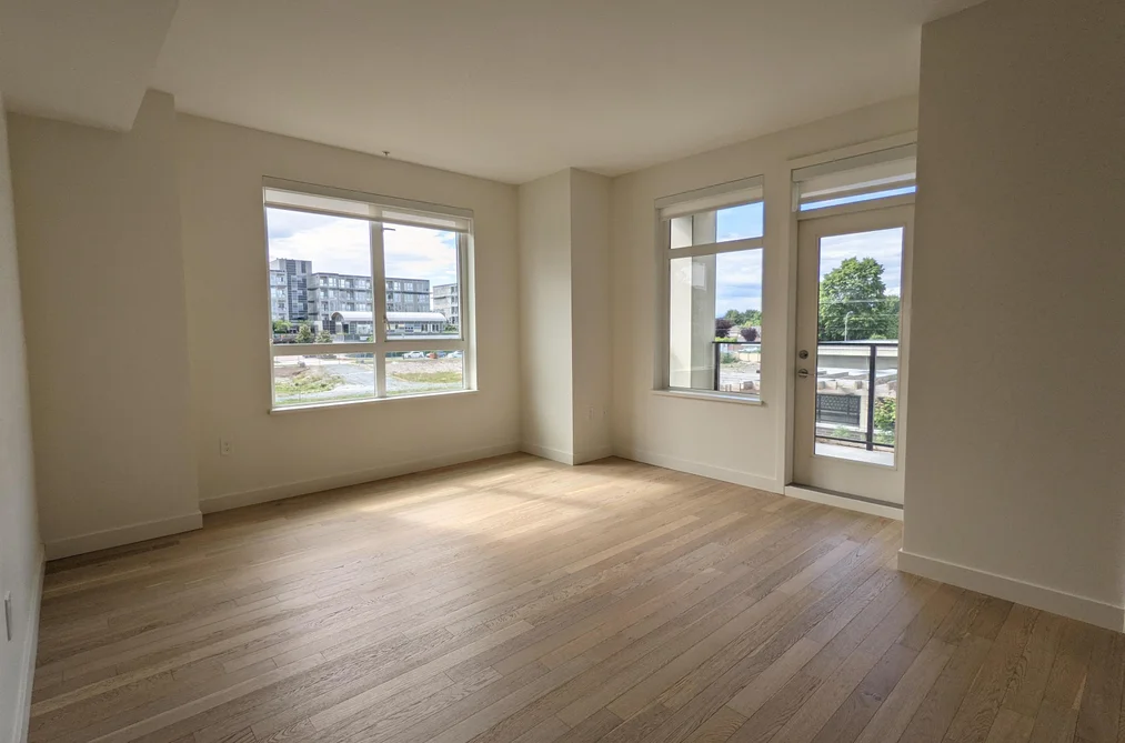 225 4033 MAY DRIVE, Richmond BC V6X 0T3, Richmond BC — Residential for Sale - Photo 3