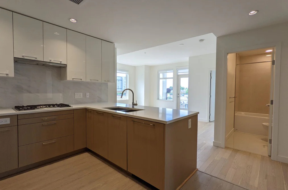 225 4033 MAY DRIVE, Richmond BC V6X 0T3, Richmond BC — Residential for Sale - Photo 4