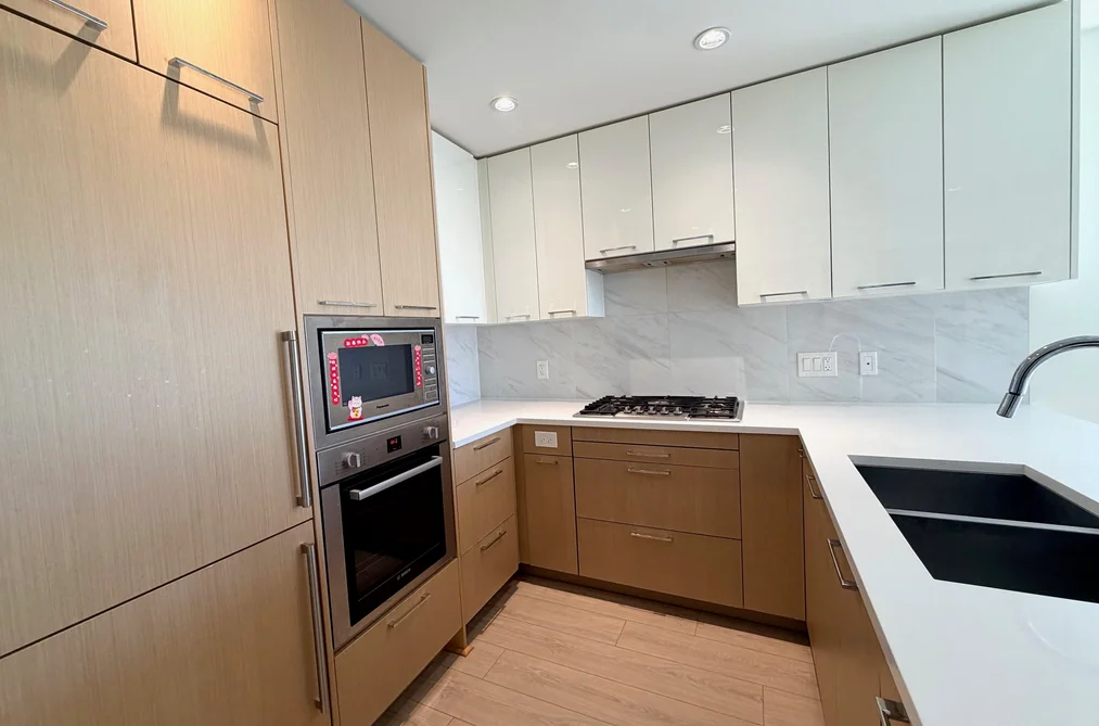 225 4033 MAY DRIVE, Richmond BC V6X 0T3, Richmond BC — Residential for Sale - Photo 5