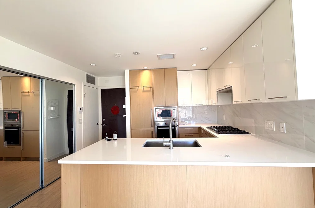 225 4033 MAY DRIVE, Richmond BC V6X 0T3, Richmond BC — Residential for Sale - Photo 6