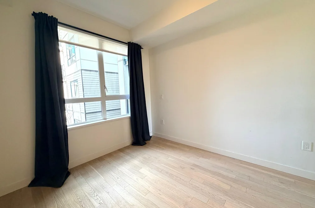 225 4033 MAY DRIVE, Richmond BC V6X 0T3, Richmond BC — Residential for Sale - Photo 7