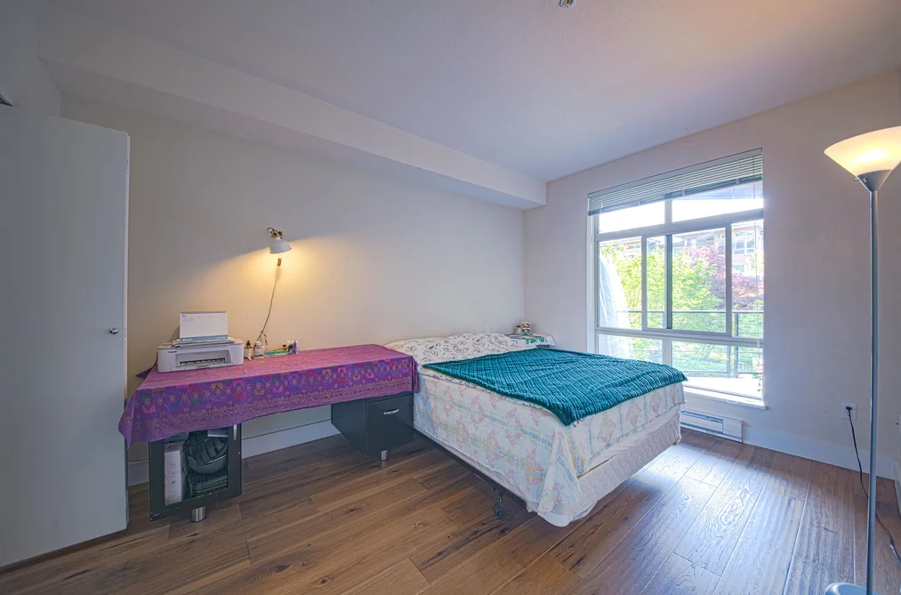 225 5777 BIRNEY AVENUE, Vancouver BC V6S 0A4, Vancouver BC — Residential for Sale — Photo 10 of 17