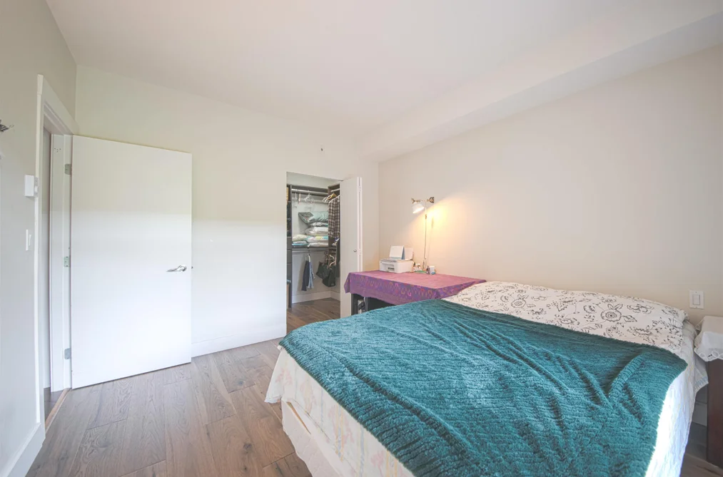 225 5777 BIRNEY AVENUE, Vancouver BC V6S 0A4, Vancouver BC — Residential for Sale — Photo 11 of 17