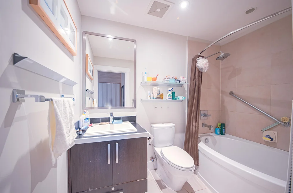 225 5777 BIRNEY AVENUE, Vancouver BC V6S 0A4, Vancouver BC — Residential for Sale — Photo 14 of 17