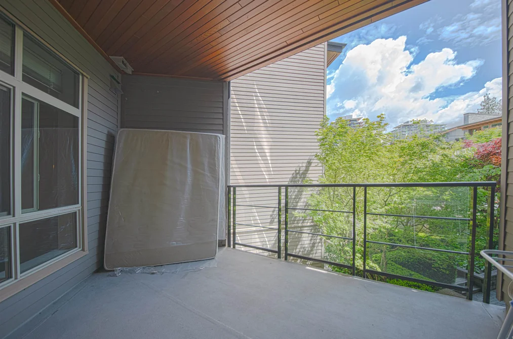 225 5777 BIRNEY AVENUE, Vancouver BC V6S 0A4, Vancouver BC — Residential for Sale — Photo 15 of 17