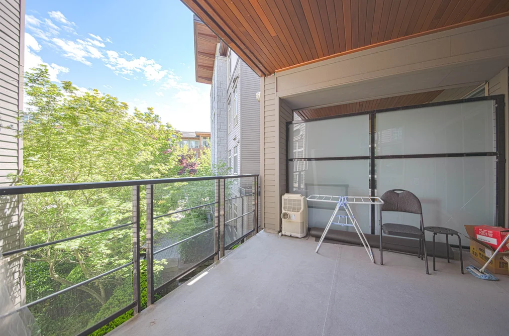 225 5777 BIRNEY AVENUE, Vancouver BC V6S 0A4, Vancouver BC — Residential for Sale — Photo 16 of 17