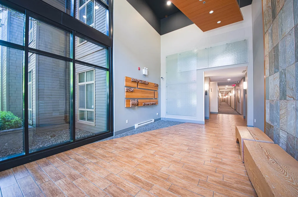 225 5777 BIRNEY AVENUE, Vancouver BC V6S 0A4, Vancouver BC — Residential for Sale — Photo 5 of 17