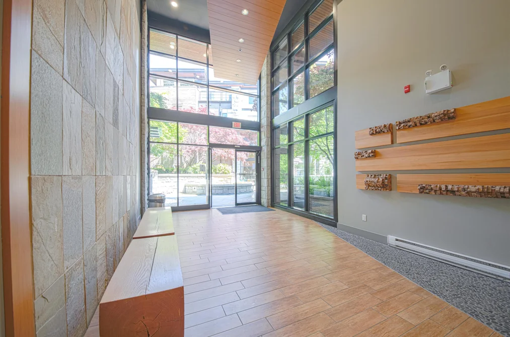 225 5777 BIRNEY AVENUE, Vancouver BC V6S 0A4, Vancouver BC — Residential for Sale — Photo 6 of 17