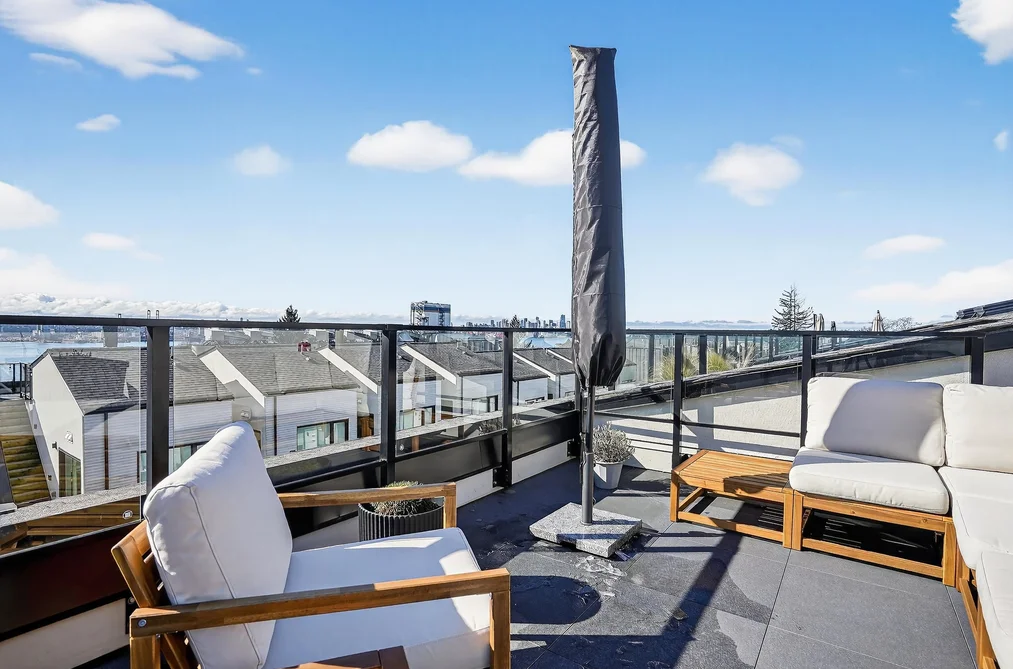 Townhouse for sale at 225 650 E 2nd Street North Vancouver British Columbia - MLS: R3103095