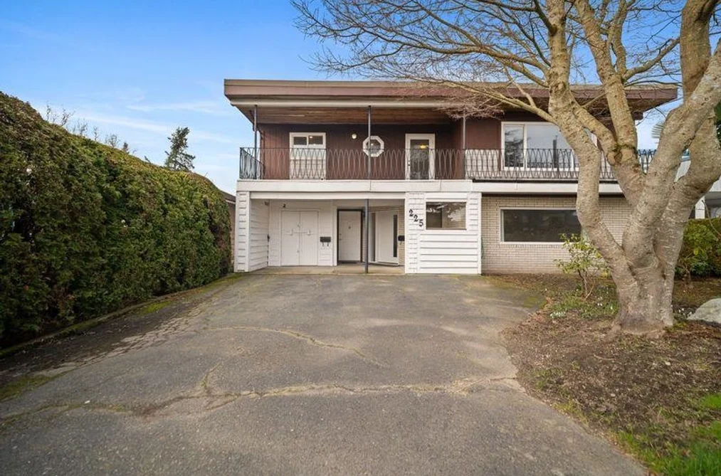 225 67A AVENUE, Delta BC V4L 1L2, Delta BC — Residential for Sale - Photo 2