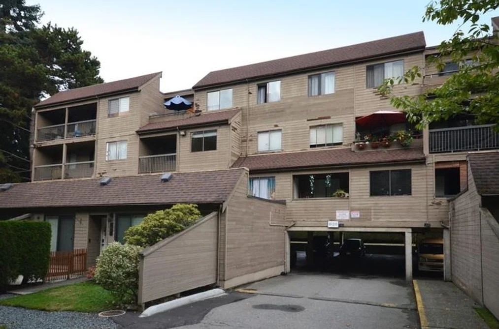 8120 Colonial Dr Unit 225, Richmond, BC - MLS: R3174180