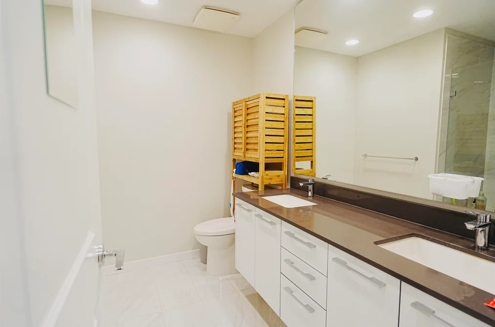 225 9551 ALEXANDRA ROAD, Richmond, BC — Residential for Sale — Photo 10 of 27