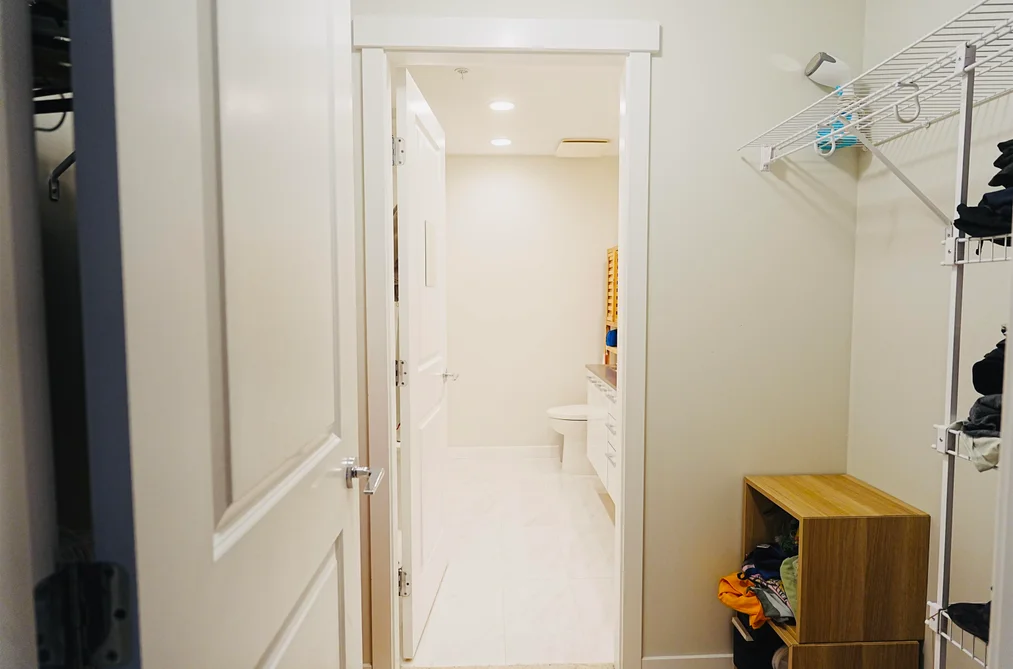225 9551 ALEXANDRA ROAD, Richmond, BC — Residential for Sale — Photo 11 of 27