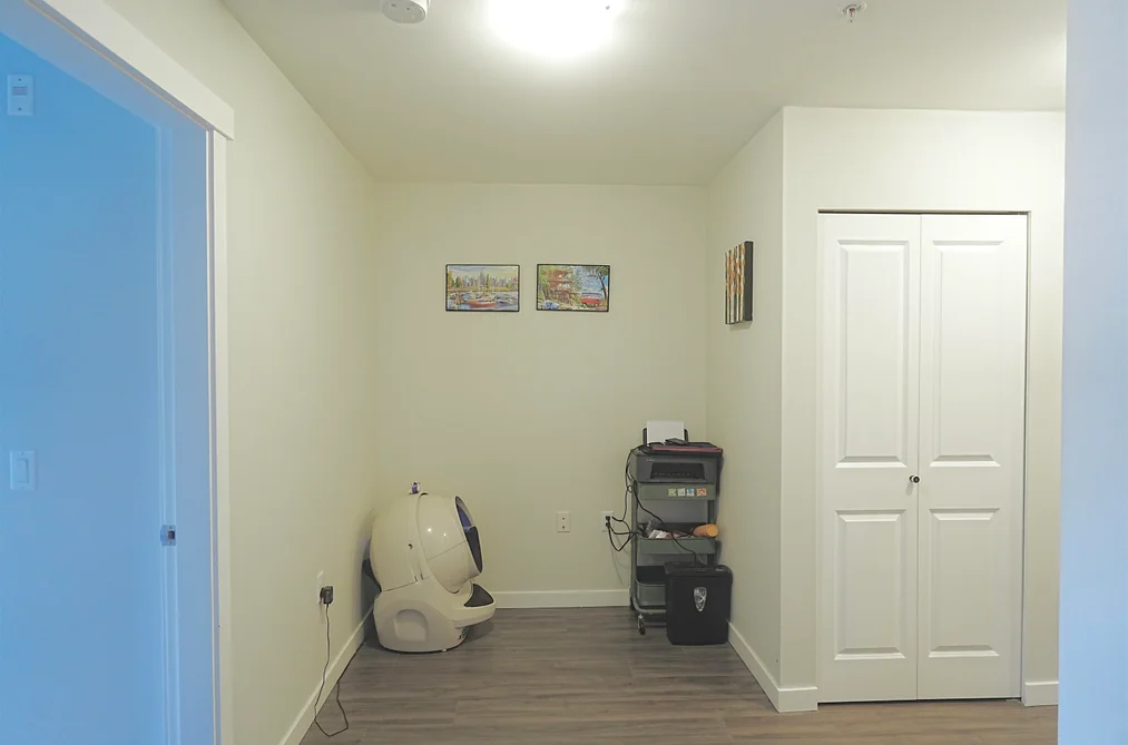 225 9551 ALEXANDRA ROAD, Richmond, BC — Residential for Sale — Photo 15 of 27