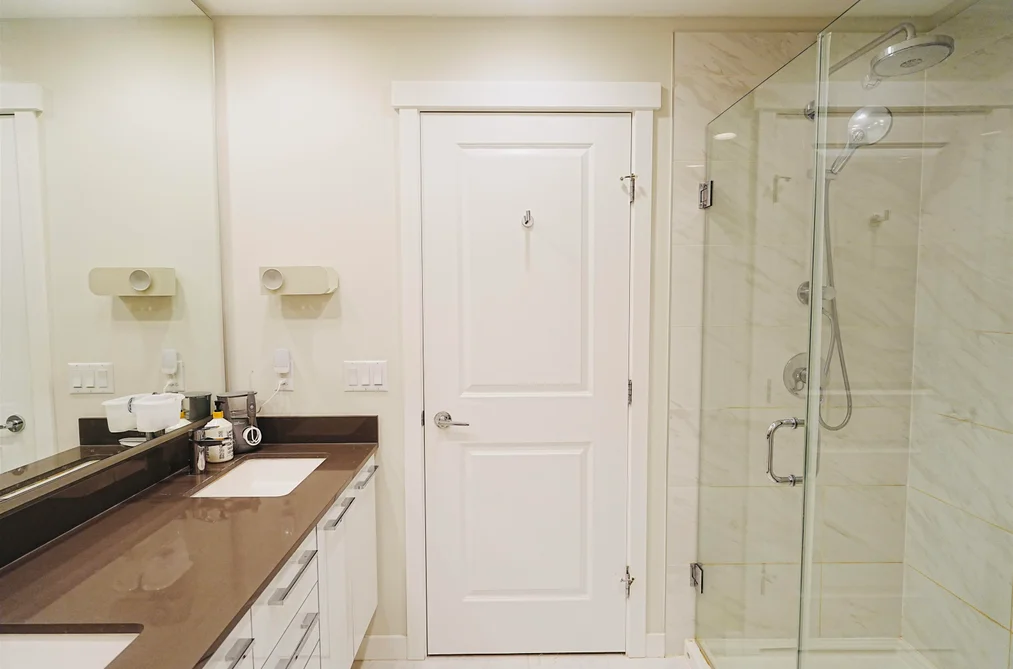 225 9551 ALEXANDRA ROAD, Richmond, BC — Residential for Sale — Photo 16 of 27