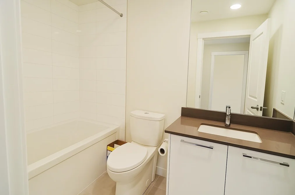 225 9551 ALEXANDRA ROAD, Richmond, BC — Residential for Sale — Photo 17 of 27