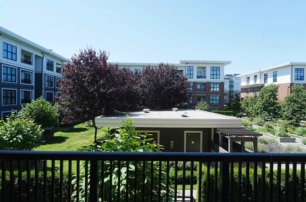 225 9551 ALEXANDRA ROAD, Richmond, BC — Residential for Sale — Photo 3 of 27