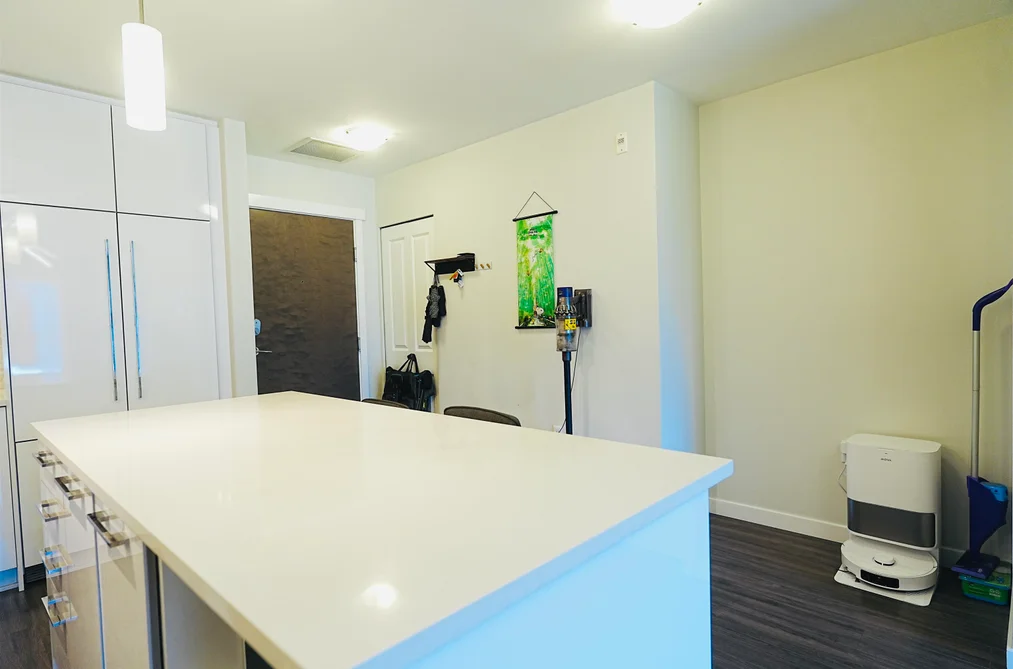 225 9551 ALEXANDRA ROAD, Richmond, BC — Residential for Sale — Photo 5 of 27
