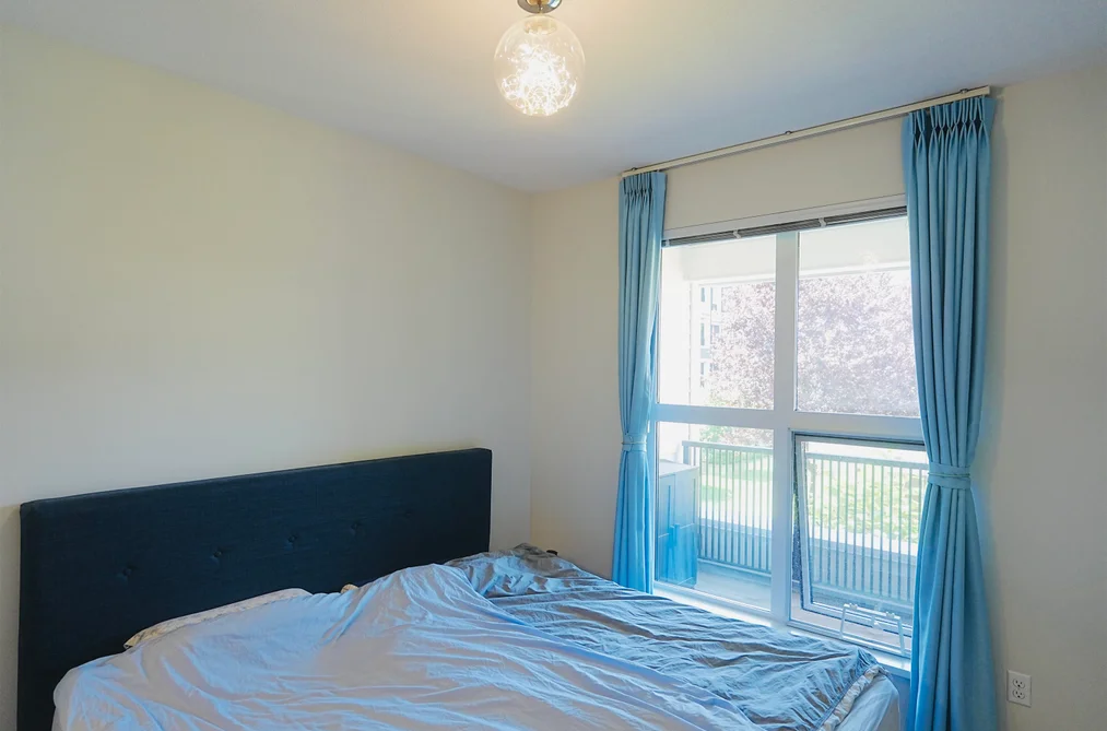 225 9551 ALEXANDRA ROAD, Richmond, BC — Residential for Sale — Photo 9 of 27