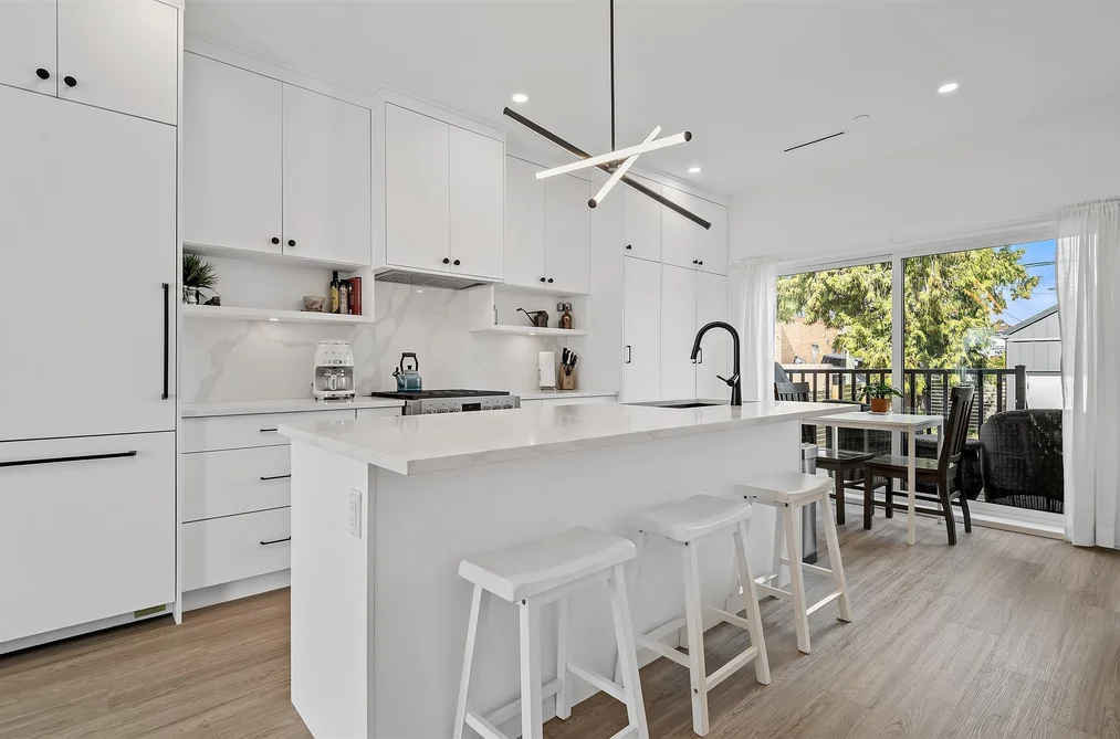 225 E 57TH AVENUE, Vancouver BC V5X 1S6, Vancouver BC — Residential for Sale - Photo 2