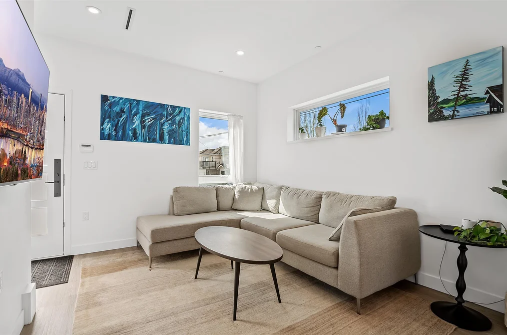 225 E 57TH AVENUE, Vancouver BC V5X 1S6, Vancouver BC — Residential for Sale - Photo 5