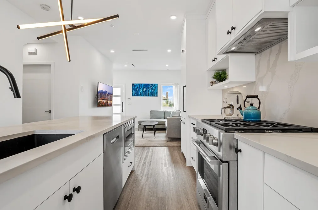 225 E 57TH AVENUE, Vancouver BC V5X 1S6, Vancouver BC — Residential for Sale - Photo 6