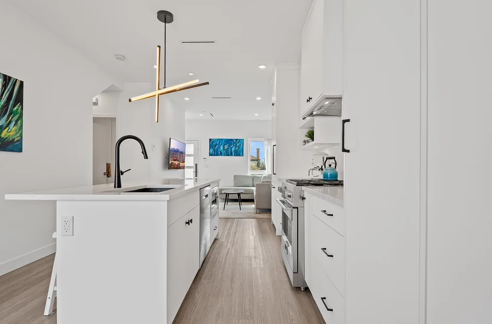 225 E 57TH AVENUE, Vancouver BC V5X 1S6, Vancouver BC — Residential for Sale - Photo 7