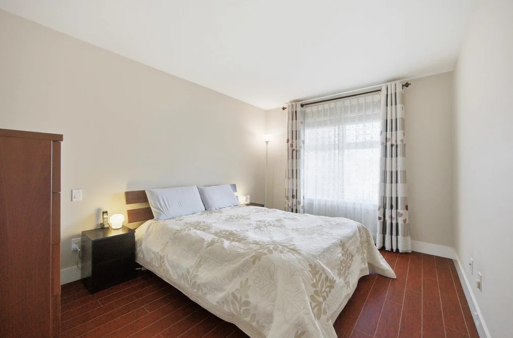 225 SALTER STREET, New Westminster BC V3M 0E8, New Westminster BC — Residential for Sale — Photo 14 of 39