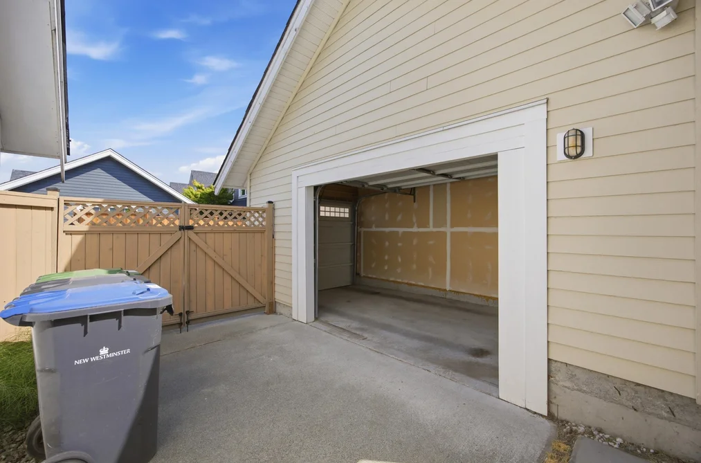 225 SALTER STREET, New Westminster BC V3M 0E8, New Westminster BC — Residential for Sale — Photo 15 of 39