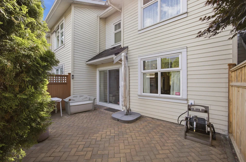 225 SALTER STREET, New Westminster BC V3M 0E8, New Westminster BC — Residential for Sale — Photo 16 of 39