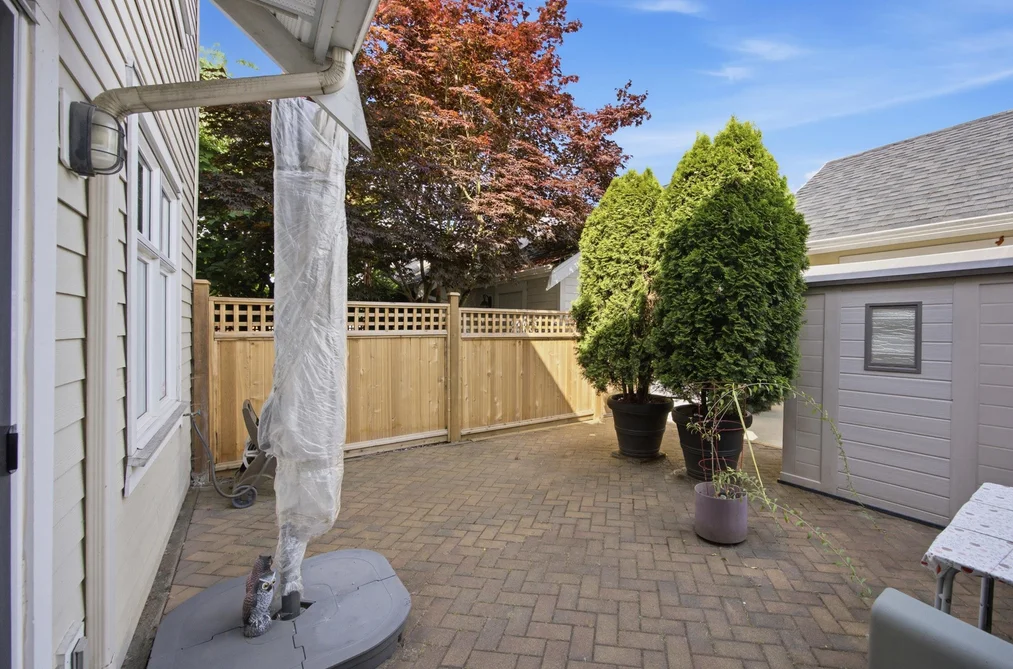 225 SALTER STREET, New Westminster BC V3M 0E8, New Westminster BC — Residential for Sale — Photo 17 of 39