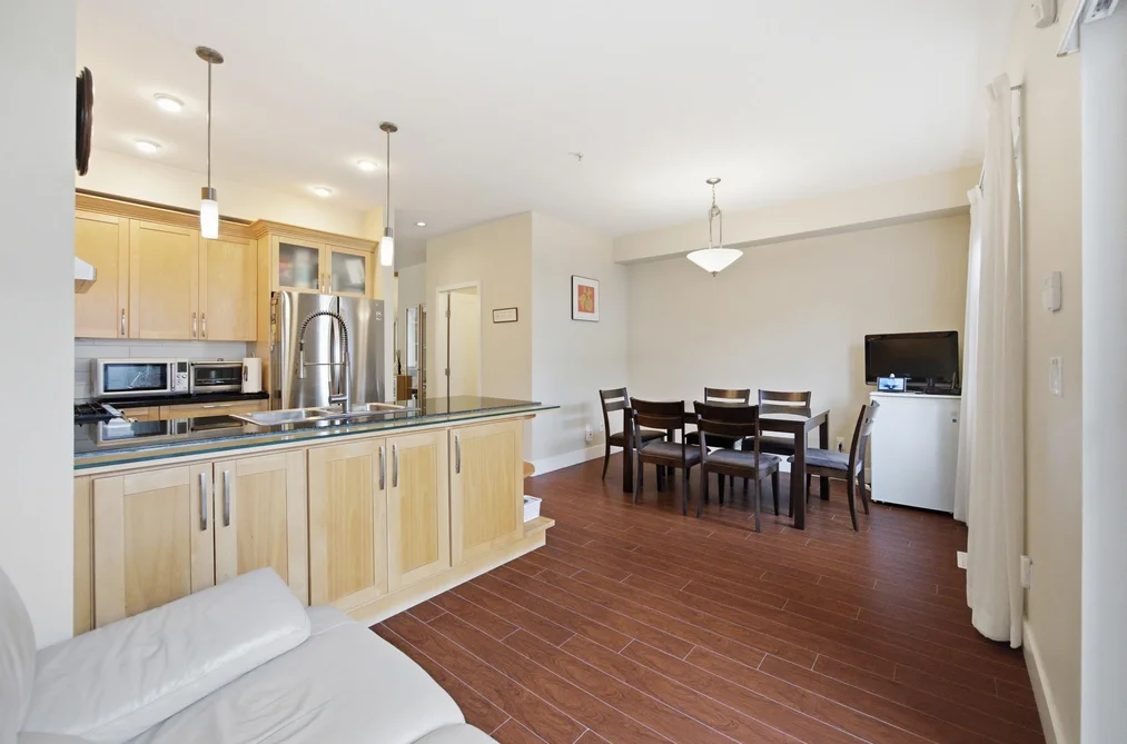 225 SALTER STREET, New Westminster BC V3M 0E8, New Westminster BC — Residential for Sale — Photo 18 of 39