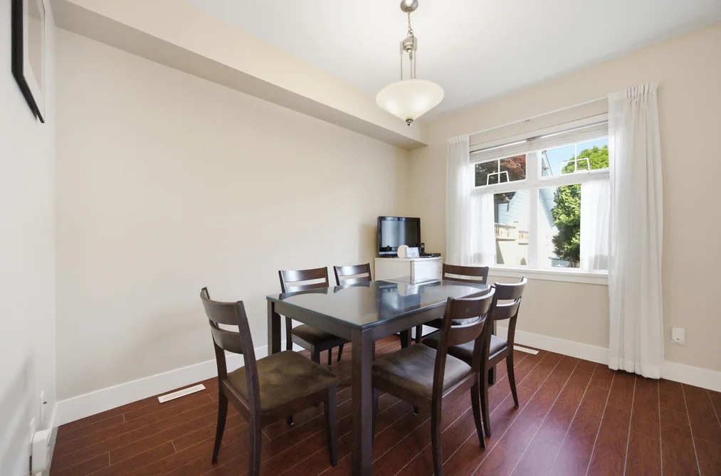 225 SALTER STREET, New Westminster BC V3M 0E8, New Westminster BC — Residential for Sale — Photo 19 of 39