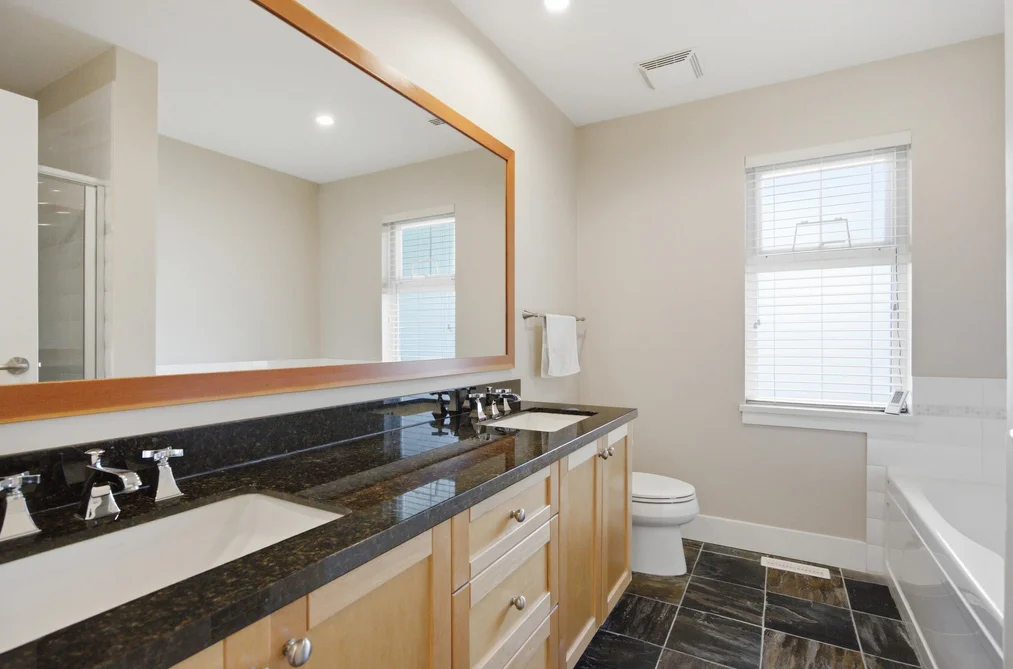 225 SALTER STREET, New Westminster BC V3M 0E8, New Westminster BC — Residential for Sale — Photo 22 of 39