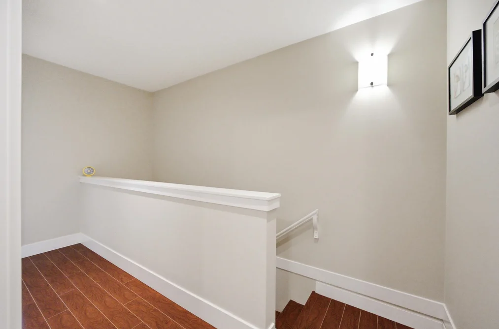 225 SALTER STREET, New Westminster BC V3M 0E8, New Westminster BC — Residential for Sale — Photo 23 of 39