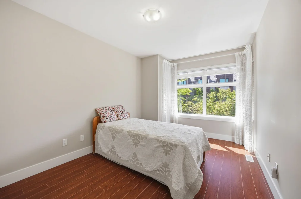 225 SALTER STREET, New Westminster BC V3M 0E8, New Westminster BC — Residential for Sale — Photo 24 of 39