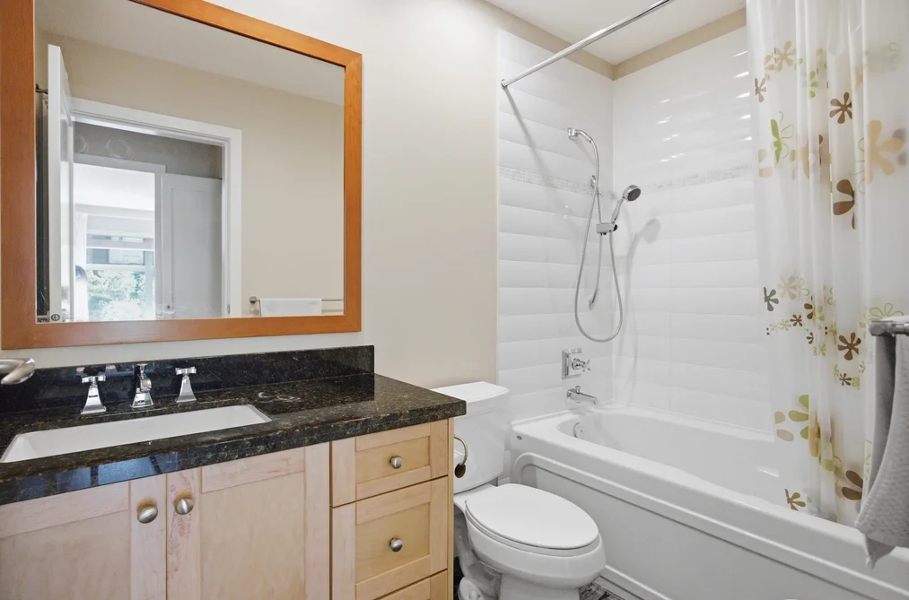 225 SALTER STREET, New Westminster BC V3M 0E8, New Westminster BC — Residential for Sale — Photo 27 of 39