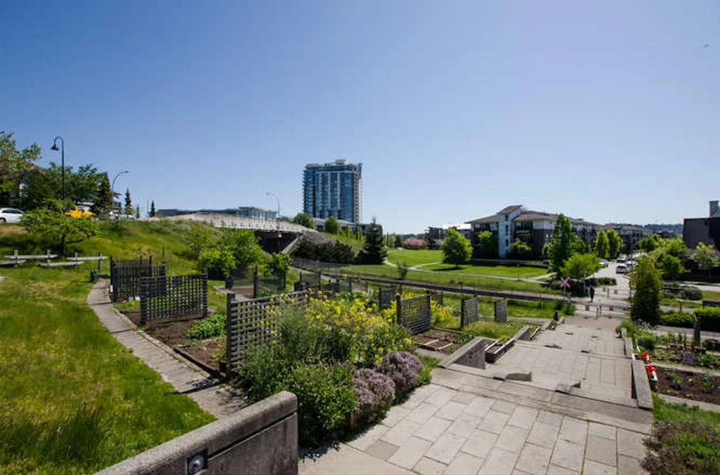 225 SALTER STREET, New Westminster BC V3M 0E8, New Westminster BC — Residential for Sale — Photo 31 of 39