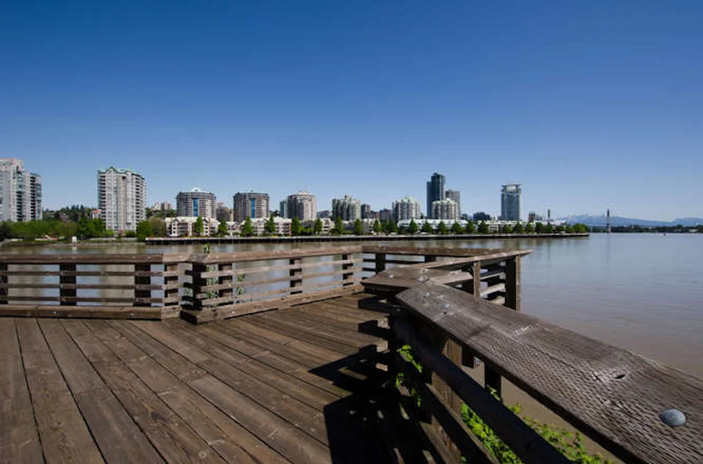 225 SALTER STREET, New Westminster BC V3M 0E8, New Westminster BC — Residential for Sale — Photo 33 of 39
