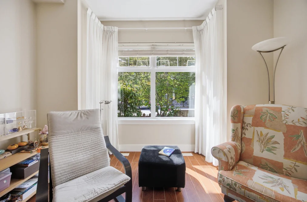 225 SALTER STREET, New Westminster BC V3M 0E8, New Westminster BC — Residential for Sale — Photo 6 of 39