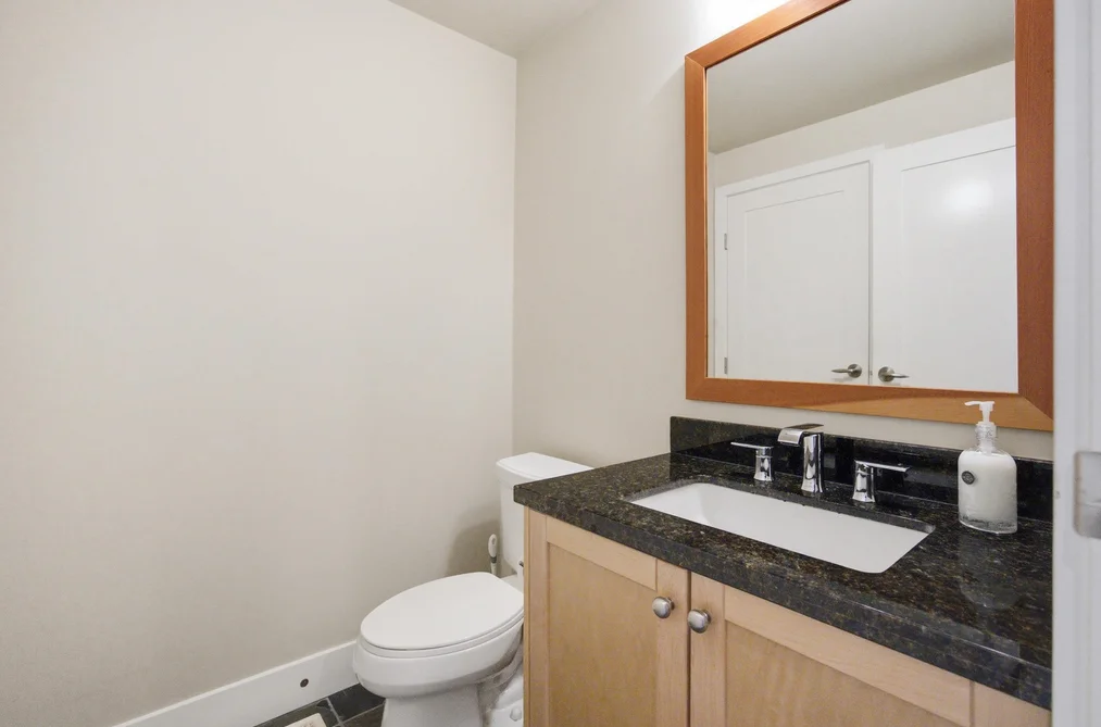 225 SALTER STREET, New Westminster BC V3M 0E8, New Westminster BC — Residential for Sale — Photo 9 of 39